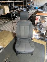 Hyundai Santa Fe Front passenger seat 