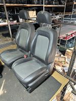 Opel Antara Juego del asiento 