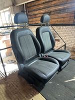 Opel Antara Juego del asiento 