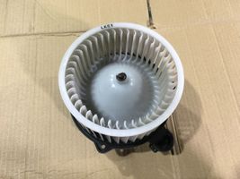 KIA Sportage Ventola riscaldamento/ventilatore abitacolo D316NFFAA