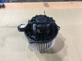 KIA Sportage Ventola riscaldamento/ventilatore abitacolo D316NFFAA