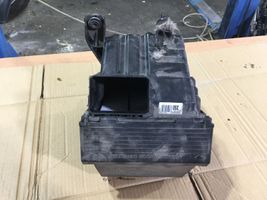 KIA Sportage Air filter box 28110D3500