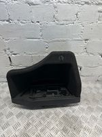 BMW 4 F32 F33 Glove box in trunk 7284136