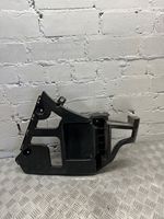 BMW X5M F85 Support de pare-chocs arrière 8056372