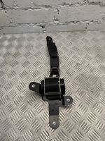 KIA Sportage Cinturón medio (trasero) 