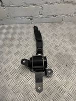 KIA Sportage Middle seatbelt (rear) 