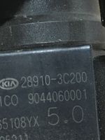 KIA Sportage Vacuum valve 289103C200