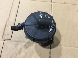 BMW 6 E63 E64 Secondary air pump 7506210