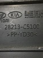 KIA Sorento Część rury dolotu powietrza 28213C5100