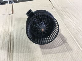 Citroen DS3 Ventola riscaldamento/ventilatore abitacolo T4054001