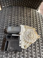 Volkswagen PASSAT CC Moteur de lève-vitre de porte avant 965697100