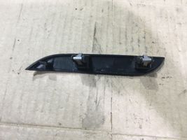 Renault Scenic III -  Grand scenic III Dashboard glove box trim 684210029R