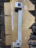 BMW X5 F15 Rear bumper cross member 7294396