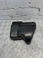 BMW X5 F15 Coperchio scatola dei fusibili 7555102