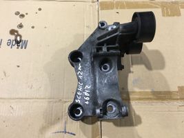 Renault Scenic III -  Grand scenic III Generator/alternator bracket 11710201R