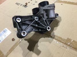 Renault Scenic III -  Grand scenic III Generator/alternator bracket 11710201R