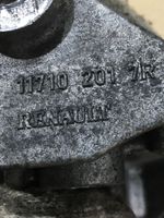 Renault Scenic III -  Grand scenic III Generator/alternator bracket 11710201R