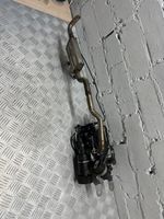 BMW X5 F15 Pre riscaldatore ausiliario (Webasto) 9330592