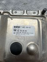 BMW X5 F15 Adblue skysčio siurblio valdymo blokas 7445434
