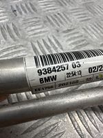 BMW X5 F15 Tubo flessibile aria condizionata (A/C) 9384257