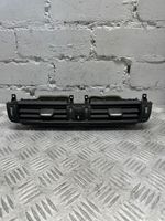 BMW X5 F15 Centrinės oro grotelės 925264810