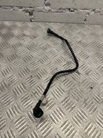 BMW X5 F15 Fuel line/pipe/hose 