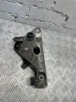 BMW X5 F15 Supporto di montaggio del motore (usato) 6876283