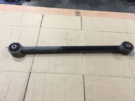 Toyota Land Cruiser (J200) Rear suspension control arm 