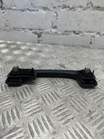 BMW X3 F25 Rear interior roof grab handle 