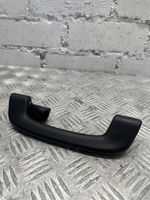 BMW X3 F25 Rear interior roof grab handle 