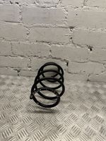 Renault Scenic III -  Grand scenic III Front coil spring 