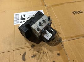 BMW M5 ABS Pump 7847256