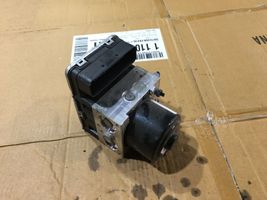 BMW M5 ABS Pump 7847256