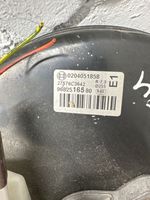 Peugeot 307 Servo-frein 9682516580