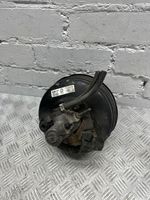 Alfa Romeo 166 Servo-frein 46549555