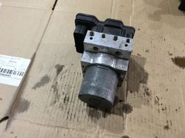 BMW X5 F15 ABS-pumppu 6864781