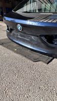 BMW X6 F16 Heckklappe Kofferraumdeckel 