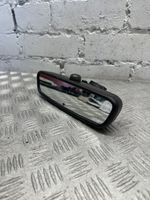 BMW X6 F16 Rear view mirror (interior) 026662046662