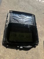 BMW X6 F16 Sunroof set 8061395