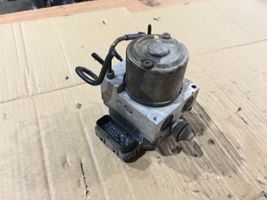 Mazda Premacy Pompe ABS 9112438079