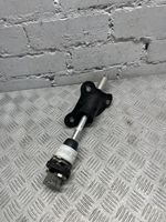 BMW X6 F16 Steering column universal joint 6864137