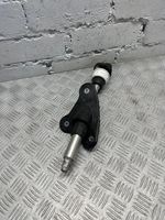 BMW X6 F16 Steering column universal joint 6864137