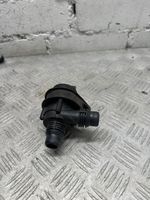 BMW X6 F16 Electric auxiliary coolant/water pump 9197085