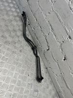 BMW X6 F16 Gearbox oil cooler pipe/hose 8509993