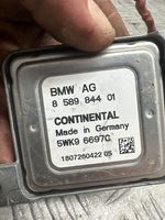BMW X6 F16 Lambda zondas 8589844