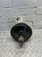 BMW X5 E70 Servo-frein 6791409