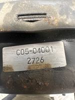 Mazda 6 Wspomaganie hamulca C0504001