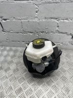 BMW M4 F82 F83 Servo-frein 0204807869