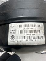 BMW M4 F82 F83 Servo-frein 0204807869