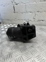 Volkswagen Tiguan Dzinēja eļļas radiators 03L117021C